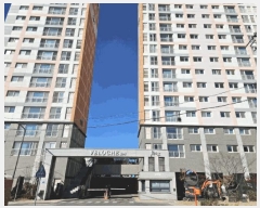  2025Ÿ��30814 ���� ������ �Ծϵ� 713 �����Ծϵ�õ�Ⱑ���ä����Ʈ 103�� 2��204ȣ    ����Ʈ���