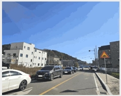  2025Ÿ��30814 ���� ������ �Ծϵ� 713 �����Ծϵ�õ�Ⱑ���ä����Ʈ 103�� 2��204ȣ    ����Ʈ���