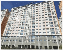  2025Ÿ��30814 ���� ������ �Ծϵ� 713 �����Ծϵ�õ�Ⱑ���ä����Ʈ 103�� 2��204ȣ    ����Ʈ���