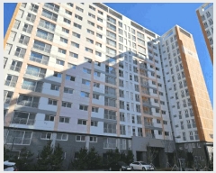  2025Ÿ��30814 ���� ������ �Ծϵ� 713 �����Ծϵ�õ�Ⱑ���ä����Ʈ 103�� 2��204ȣ    ����Ʈ���
