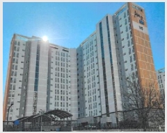  2025Ÿ��30814 ���� ������ �Ծϵ� 713 �����Ծϵ�õ�Ⱑ���ä����Ʈ 103�� 2��204ȣ    ����Ʈ���
