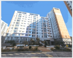  2025Ÿ��30818 ���� ������ �Ծϵ� 713 �����Ծϵ�õ�Ⱑ���ä����Ʈ 102�� 9��907ȣ    ����Ʈ���