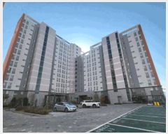  2025Ÿ��30818 ���� ������ �Ծϵ� 713 �����Ծϵ�õ�Ⱑ���ä����Ʈ 102�� 9��907ȣ    ����Ʈ���