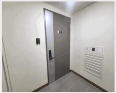  2025Ÿ��30818 ���� ������ �Ծϵ� 713 �����Ծϵ�õ�Ⱑ���ä����Ʈ 102�� 9��907ȣ    ����Ʈ���