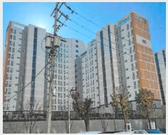  2025Ÿ��30818 ���� ������ �Ծϵ� 713 �����Ծϵ�õ�Ⱑ���ä����Ʈ 102�� 9��907ȣ    ����Ʈ���