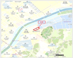  2025Ÿ��30818 ���� ������ �Ծϵ� 713 �����Ծϵ�õ�Ⱑ���ä����Ʈ 102�� 9��907ȣ    ����Ʈ���