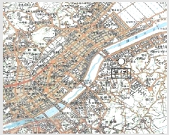  2025Ÿ��30818 ���� ������ �Ծϵ� 713 �����Ծϵ�õ�Ⱑ���ä����Ʈ 102�� 9��907ȣ    ����Ʈ���