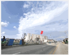  2025Ÿ��30830 ���� ������ �Ծϵ� 713 �����Ծϵ�õ�Ⱑ���ä����Ʈ 103�� 6��605ȣ    ����Ʈ���