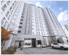 2025Ÿ��30830 ���� ������ �Ծϵ� 713 �����Ծϵ�õ�Ⱑ���ä����Ʈ 103�� 6��605ȣ    ����Ʈ���