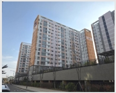  2025Ÿ��30830 ���� ������ �Ծϵ� 713 �����Ծϵ�õ�Ⱑ���ä����Ʈ 103�� 6��605ȣ    ����Ʈ���