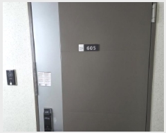  2025Ÿ��30830 ���� ������ �Ծϵ� 713 �����Ծϵ�õ�Ⱑ���ä����Ʈ 103�� 6��605ȣ    ����Ʈ���