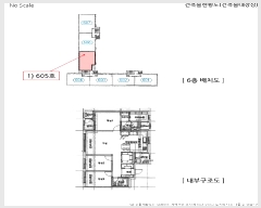  2025Ÿ��30830 ���� ������ �Ծϵ� 713 �����Ծϵ�õ�Ⱑ���ä����Ʈ 103�� 6��605ȣ    ����Ʈ���