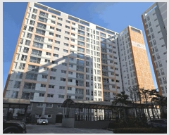  2025Ÿ��30835 ���� ������ �Ծϵ� 713 �����Ծϵ�õ�Ⱑ���ä����Ʈ 104�� 3��304ȣ    ����Ʈ���