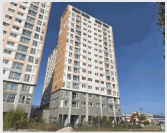  2025Ÿ��30835 ���� ������ �Ծϵ� 713 �����Ծϵ�õ�Ⱑ���ä����Ʈ 104�� 3��304ȣ    ����Ʈ���