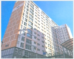  2025Ÿ��30835 ���� ������ �Ծϵ� 713 �����Ծϵ�õ�Ⱑ���ä����Ʈ 104�� 3��304ȣ    ����Ʈ���