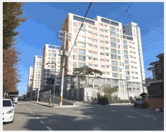  2025Ÿ��30844 ���� ������ �Ծϵ� 713 �����Ծϵ�õ�Ⱑ���ä����Ʈ 103�� 13�� 1305ȣ   ����Ʈ���