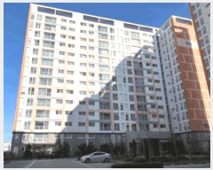  2025Ÿ��30844 ���� ������ �Ծϵ� 713 �����Ծϵ�õ�Ⱑ���ä����Ʈ 103�� 13�� 1305ȣ   ����Ʈ���