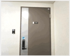  2025Ÿ��30844 ���� ������ �Ծϵ� 713 �����Ծϵ�õ�Ⱑ���ä����Ʈ 103�� 13�� 1305ȣ   ����Ʈ���