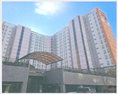  2025Ÿ��30844 ���� ������ �Ծϵ� 713 �����Ծϵ�õ�Ⱑ���ä����Ʈ 103�� 13�� 1305ȣ   ����Ʈ���