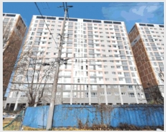  2025Ÿ��30849 ���� ������ �Ծϵ� 713 �����Ծϵ�õ�Ⱑ���ä����Ʈ 103�� 12�� 1202ȣ   ����Ʈ���
