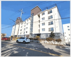  2025Ÿ��30893 ���� ���ؽ� ������ 2-1 ȭ������������Ʈ 2�� 203ȣ    ����Ʈ���