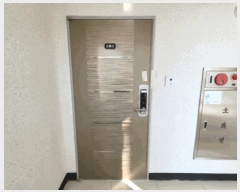  2025Ÿ��30893 ���� ���ؽ� ������ 2-1 ȭ������������Ʈ 2�� 203ȣ    ����Ʈ���