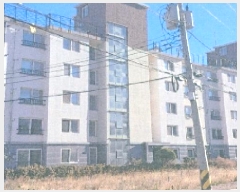  2025Ÿ��30893 ���� ���ؽ� ������ 2-1 ȭ������������Ʈ 2�� 203ȣ    ����Ʈ���