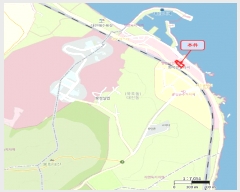  2025Ÿ��30893 ���� ���ؽ� ������ 2-1 ȭ������������Ʈ 2�� 203ȣ    ����Ʈ���