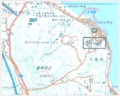  2025Ÿ��30893 ���� ���ؽ� ������ 2-1 ȭ������������Ʈ 2�� 203ȣ    ����Ʈ���