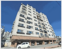  2025Ÿ��30912 ���� ��ô�� ���絿 71 9��904ȣ      ���ǽ��ڰ��