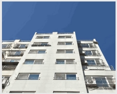  2025Ÿ��30912 ���� ��ô�� ���絿 71 9��904ȣ      ���ǽ��ڰ��