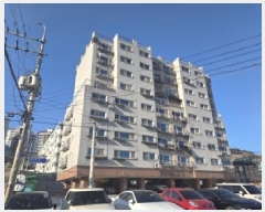  2025Ÿ��30912 ���� ��ô�� ���絿 71 9��904ȣ      ���ǽ��ڰ��