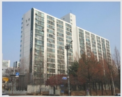  2025Ÿ��15  ����Ʈ���