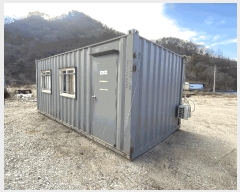  2025Ÿ��46 ���� ���ֽ� ������ ��â�� 584-3      �����Ұ��