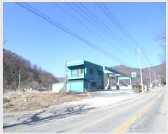  2025Ÿ��46 ���� ���ֽ� ������ ��â�� 584-3      �����Ұ��