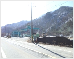  2025Ÿ��46 ���� ���ֽ� ������ ��â�� 584-3      �����Ұ��