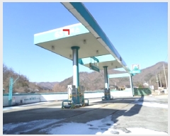  2025Ÿ��46 ���� ���ֽ� ������ ��â�� 584-3      �����Ұ��