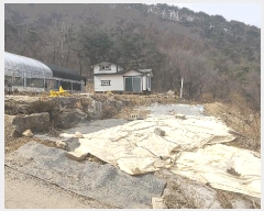  2025Ÿ��176  �����