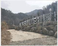  2025Ÿ��176  �����