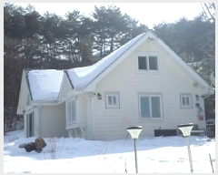  2025Ÿ��183  ���ð��