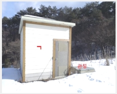  2025Ÿ��183  ���ð��