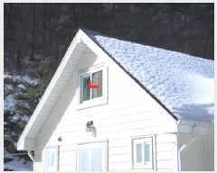  2025Ÿ��183  ���ð��