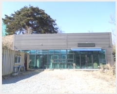  2025Ÿ��299  �ٸ��ü����