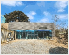  2025Ÿ��299  �ٸ��ü����