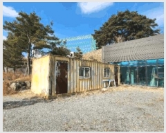  2025Ÿ��299  �ٸ��ü����