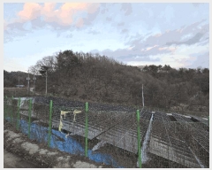  2025Ÿ��329 ���� ���ֽ� ���ʸ� ���׸� 874-2      ����(�Ӿ�)���