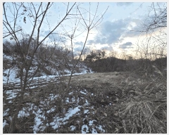  2025Ÿ��329 ���� ���ֽ� ���ʸ� ���׸� 874-2      ����(�Ӿ�)���