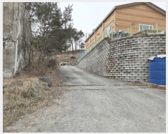  2025Ÿ��329 ���� ���ֽ� ���ʸ� ���׸� 874-2      ����(�Ӿ�)���