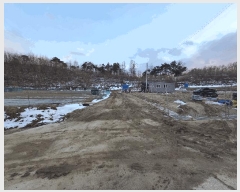  2025Ÿ��329 ���� ���ֽ� ���ʸ� ���׸� 874-2      ����(�Ӿ�)���