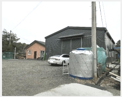  2025Ÿ��329 ���� ���ֽ� ���ʸ� ���׸� 874-2      ����(�Ӿ�)���